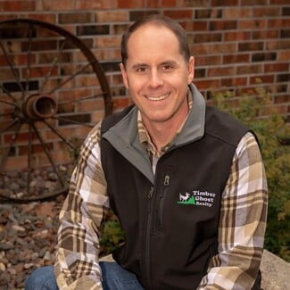 Vern C. Anderson II