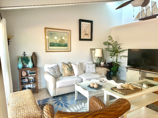 500 N Jefferson Ave, Sarasota, FL 34237