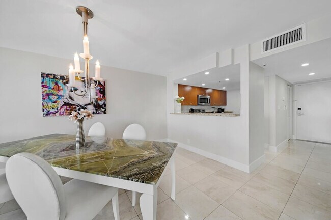 The Grand unit FL39-ID1055606P, Miami, FL 33132 - photo 6