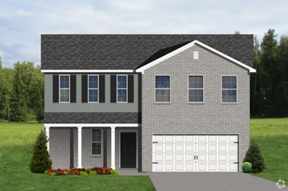 110 Compass Trail unit 36486724, Georgetown, KY 40324 - photo 1