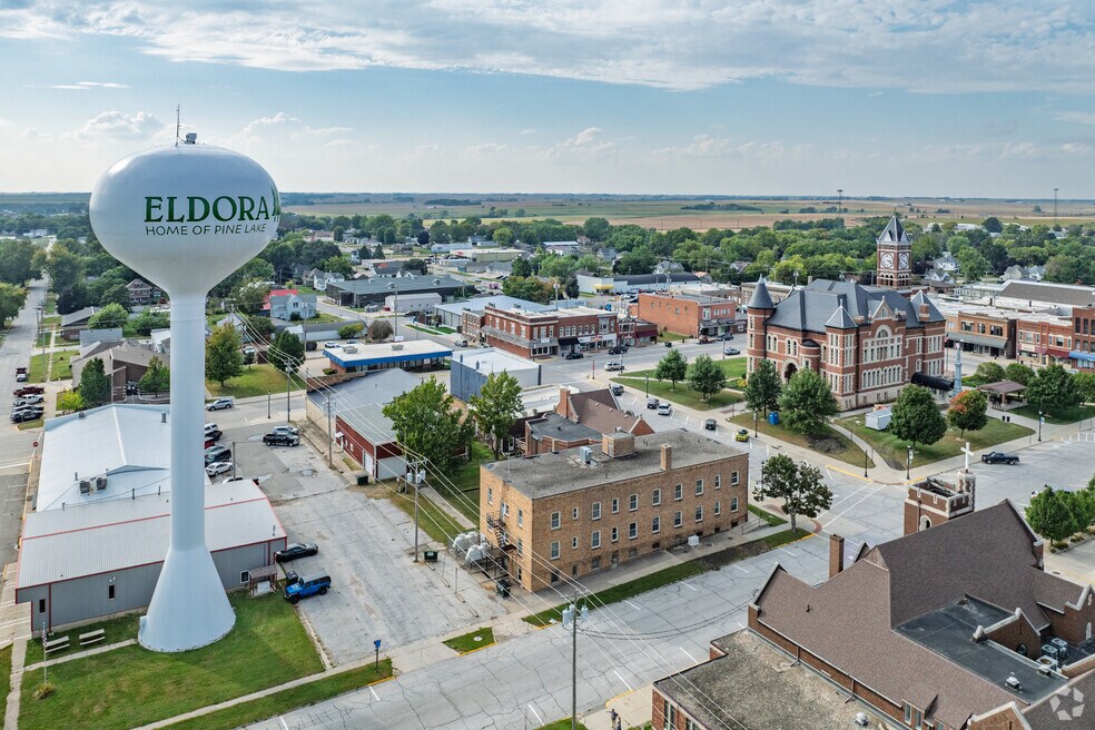 Eldora_1030962_CF_100325_Final