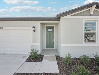 7728 Gilchrist Springs Dr, Duette, FL 34219