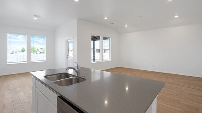 10007 E 135th St S, Bixby, OK 74008 - photo 7