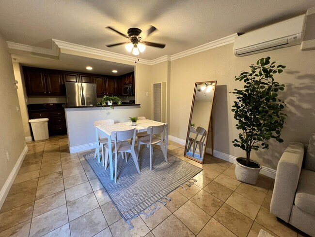 3969 Nobel Dr unit 288, San Diego, CA 92122 - photo 6