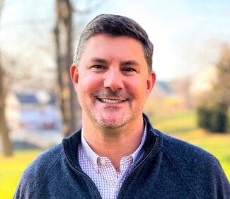 Ben Clemente IV