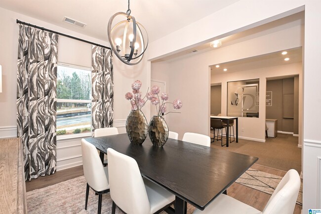 3173 Sayers Rd, Fultondale, AL 35068 - photo 5