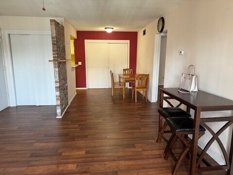 1700 SW 16th Ct unit Summit House P29, Gainesville, FL 32608 - photo 6