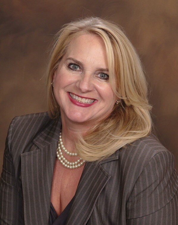 Faulkner & Associates