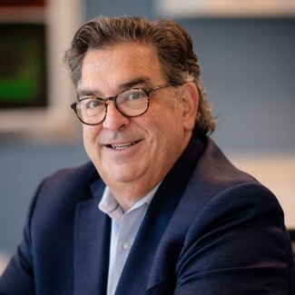 Michael Dinella