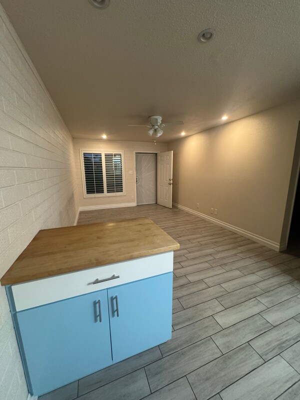 6234 N 12th Place unit 2, Phoenix, AZ 85014 - photo 3