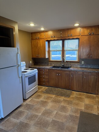 1620 3rd Ave SE, Aberdeen, SD 57401