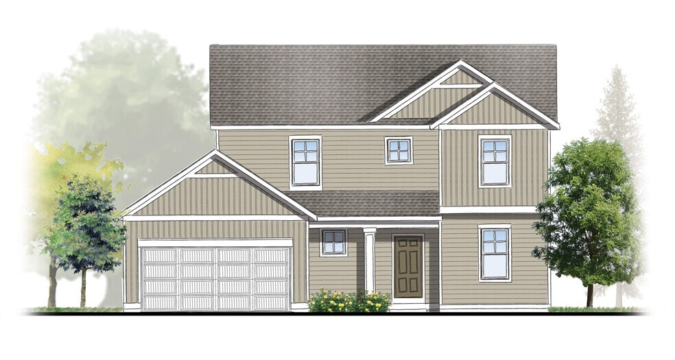 1781 R W Berends Dr SW unit 37473974, Wyoming, MI 49519 - photo 2