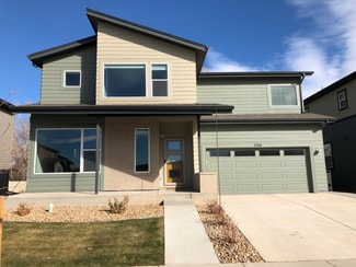 2214 Lager St, Fort Collins, CO 80524