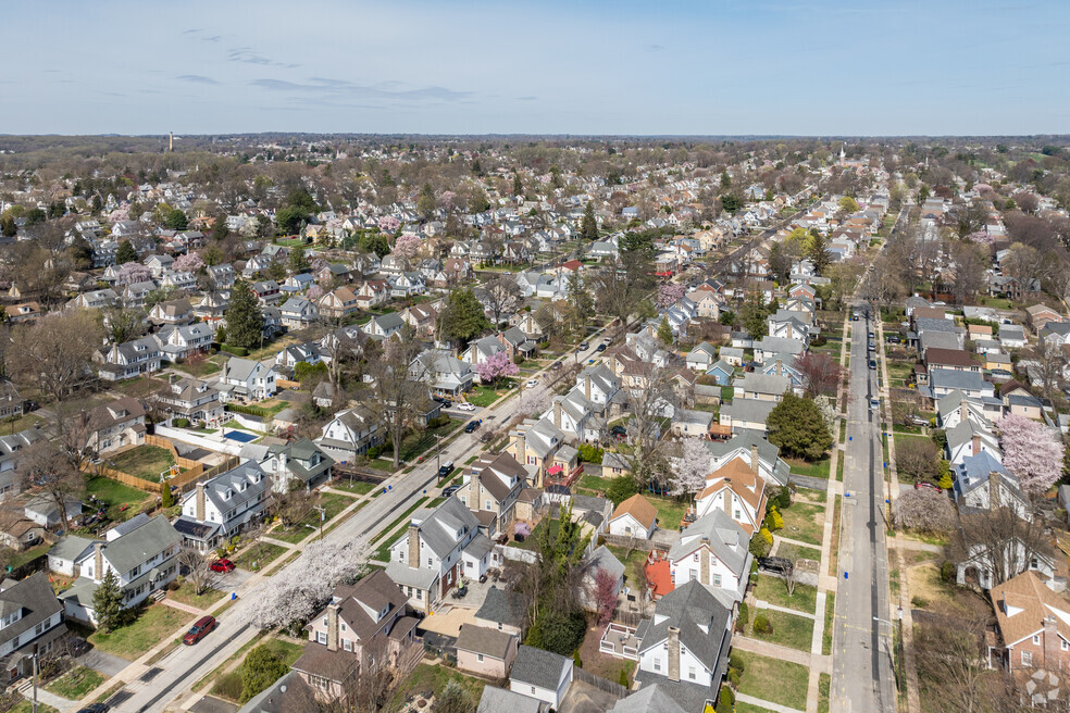 NH_Waverly_562376_P1_v1_040825