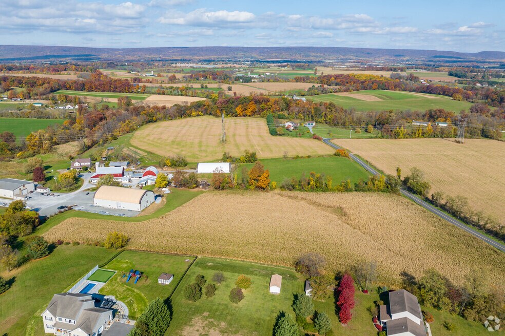 Neighborhood_Jefferson_V1_12262023