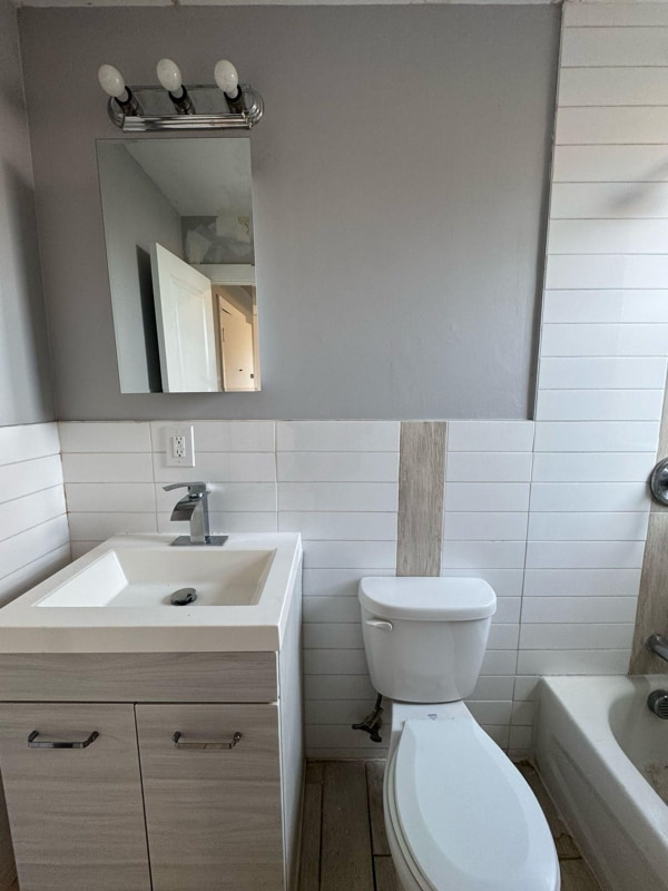 618 S Orange Ave, Newark, NJ 07106