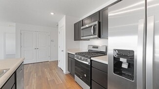 11045 Traders Trace Way, Fort Wayne, IN 46835