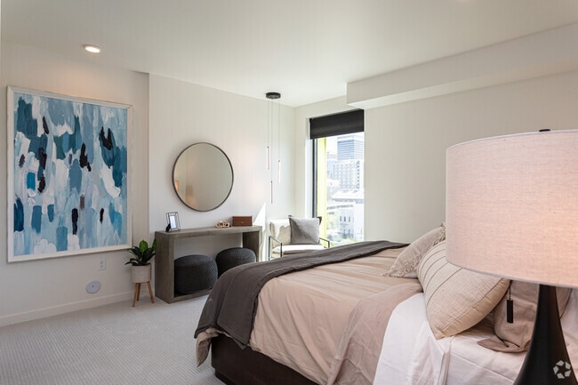 Aperture, Salt Lake City, UT 84101 - photo 6