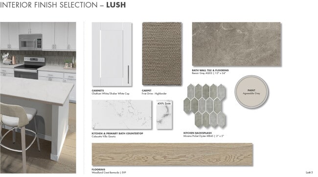 2219 Zephyr Dr, Princeton, TX 75407 - photo 2