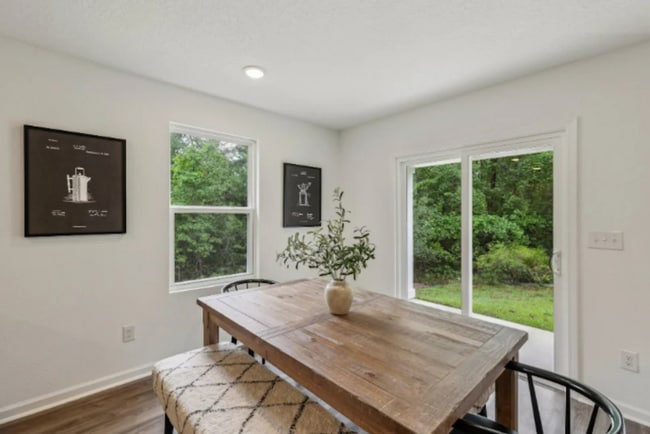 1032 Clifton Ct, Dudley, GA 31022 - photo 2