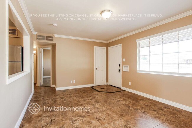 3231 E Granada Rd, Phoenix, AZ 85008 - photo 5