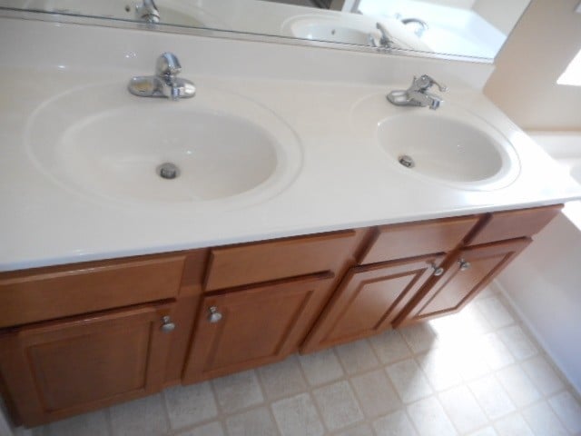 5 Silverbrook Ct, Mc Leansville, NC 27301 - photo 7