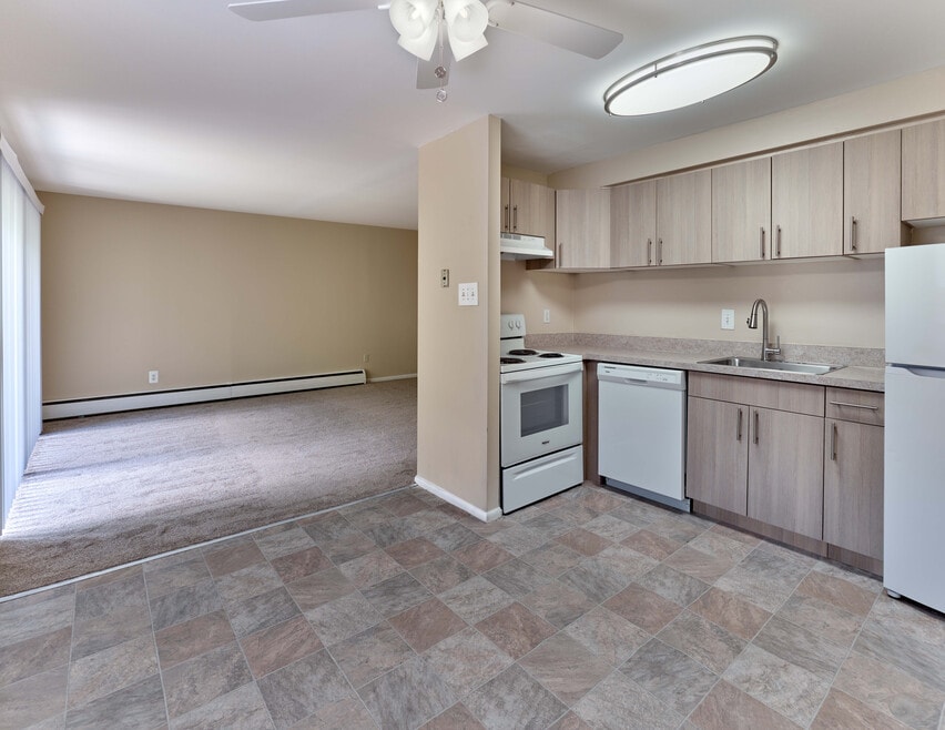 Maple Terrace, Maple Shade, NJ 08052 - photo 1