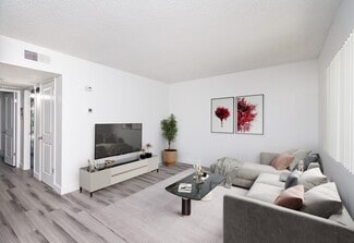 5600 Marconi Ave, Carmichael, CA 95608