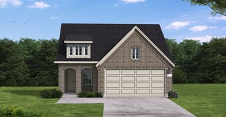 9392 Cordial Cir, Montgomery, TX 77316