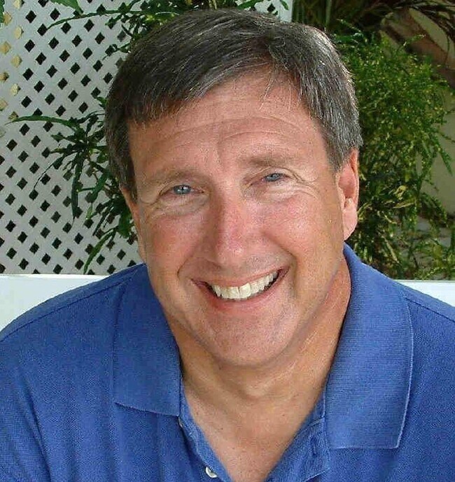 Fred Mullins