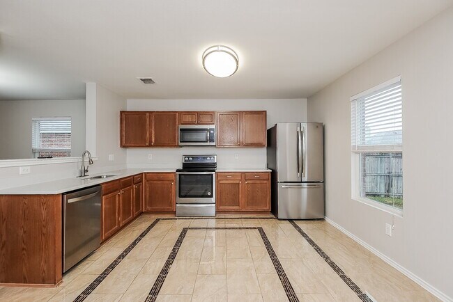 8123 Stowe Springs Ln, Arlington, TX 76002 - photo 6