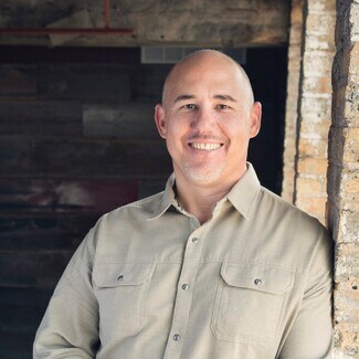 Troy Stukowski