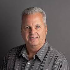 Jeff Runnals