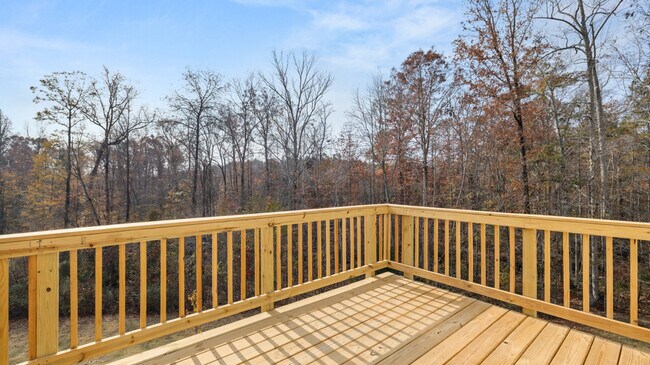 621 Lobelia Way, Locust Grove, GA 30248 - photo 7