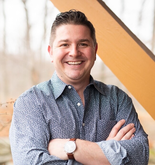Brian Klingel