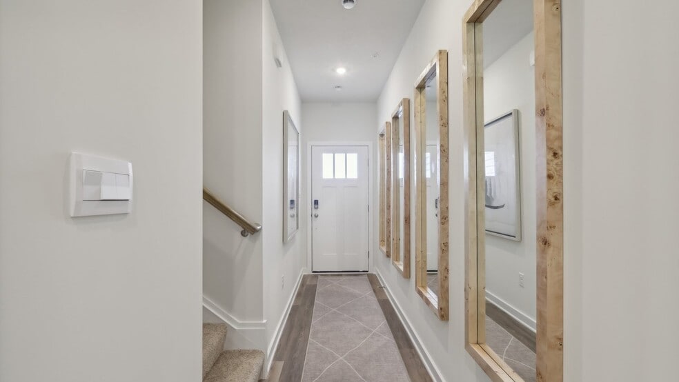 114 River Ridge Dr unit 36201190, Moon Township, PA 15108 - photo 1