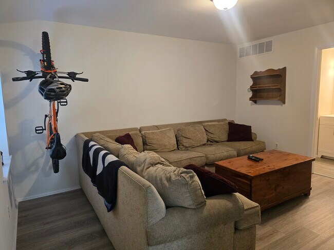 296 Hockhockson unit 296B, Tinton Falls, NJ 07724 - photo 3