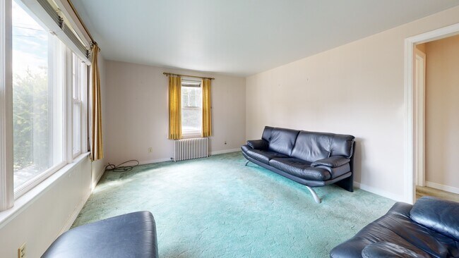 6 Sunny Acres Ln, Westport, CT 06880 - photo 2