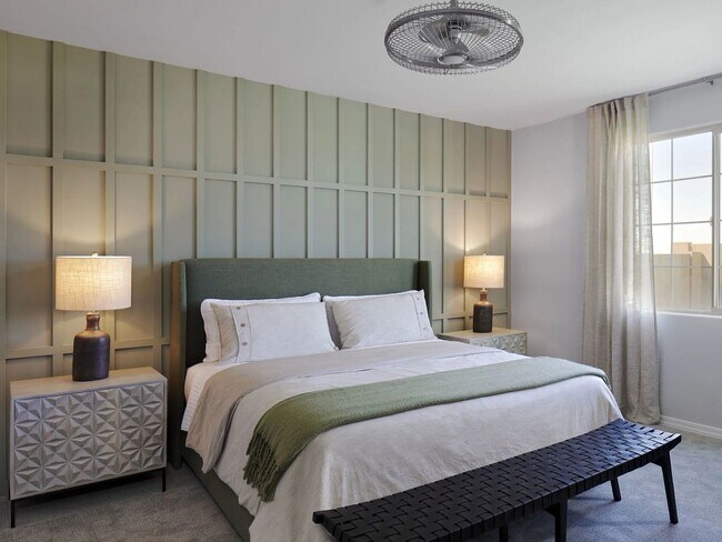 3310 E Valleyhigh Trail unit 36468932, San Tan Valley, AZ 85143 - photo 2