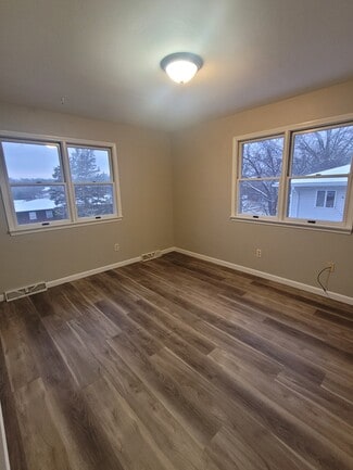 2207 Weathered Rock Rd Unit Apartment B, Jefferson City, MO 65101