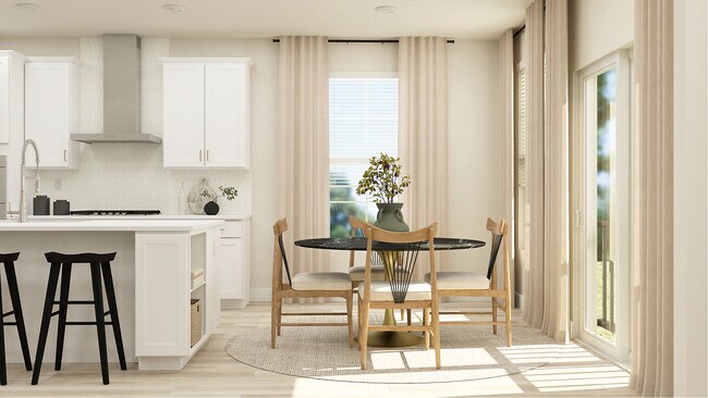 0 Frank St unit 38788876, Fogelsville, PA 18051 - photo 7