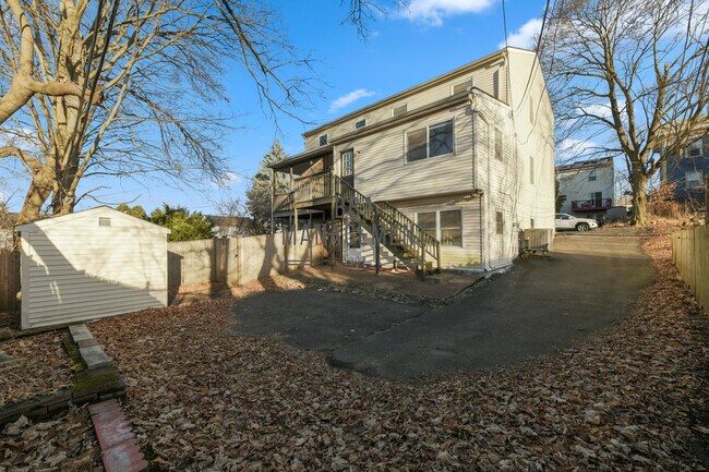 289 Market St, Brighton, MA 02135 - photo 3