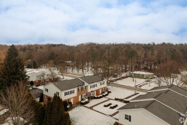 401 Hillcrest Drive, Edinboro, PA 16412 - photo 3