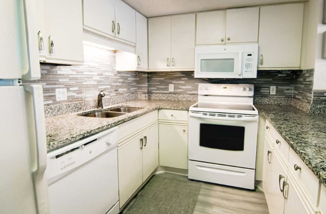 5500 N Ocean Blvd, Myrtle, SC 29575 - photo 4