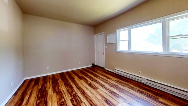 319 S 5th Ave unit 1, Kankakee, IL 60901 - photo 7