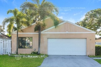 69 Buxton Ln, Boynton Beach, FL 33426