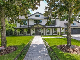 281 Shell Point E, Maitland, FL 32751