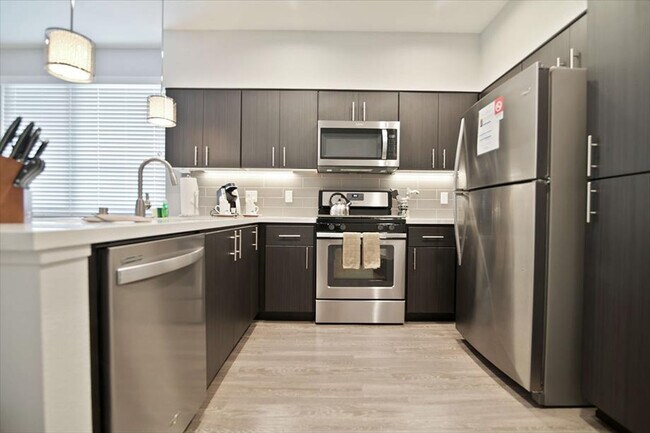 3639 Haven Ave unit ID1040102P, Menlo Park, CA 94025 - photo 6