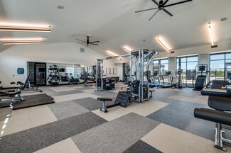 7152 N State Hwy 360, Grand Prairie, TX 75052