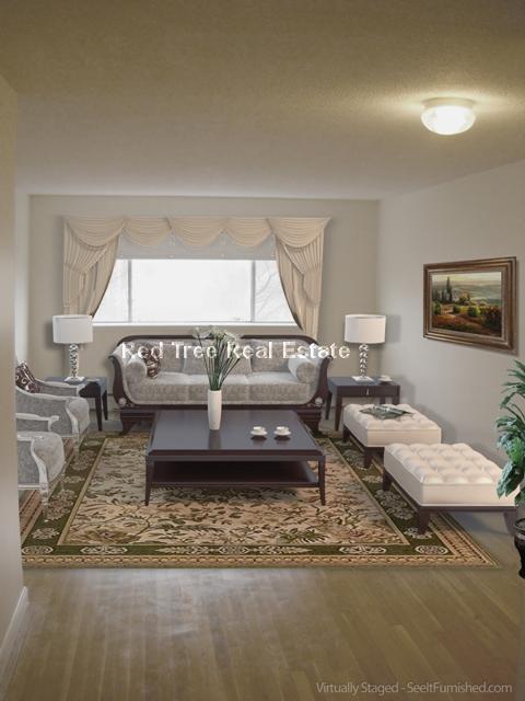 66 Homer Ave Unit 405, Cambridge, MA 02138